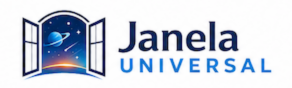 Janela Universal